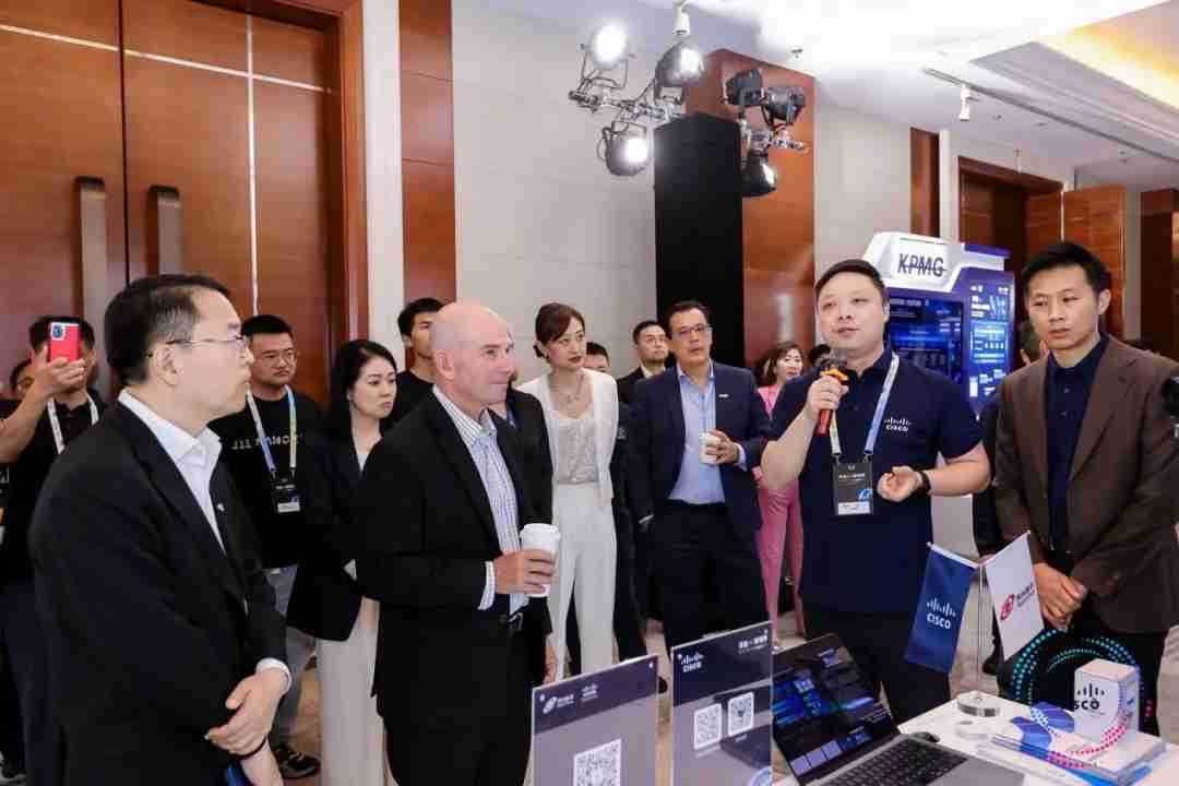 1670603900394251.jpg 20221210003345.jpg